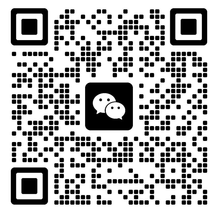 掃碼加微信電腦DIY圈-電腦DIY,一個分享電腦DIY硬件,電腦軟件,軟件素材資源,各類教程的博客-鑫嶼翔網絡電腦DIY圈